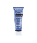 Condicionador Hair-Plastia 200ml