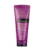 Condicionador Pro Cronology 200ml