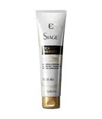 Leave in Cica Therapy 100ml