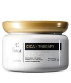 Máscara Cica Therapy 250g