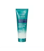 Shampoo Antioleosidade Micelar 250ml