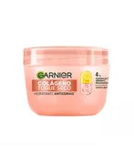 Hidratante facial Antissinais - Colágeno Toque Seco 85g