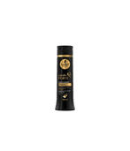 Condicionador Cavalo Forte 300ml 