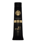 Condicionador Cavalo Forte 500ml