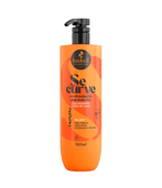 Condicionador Se Curve 500ml