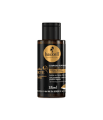 Complexo fortalecedor Cavalo Forte 35ml