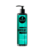 Shampoo acidificante 300ML