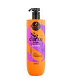 Shampoo Se Curve 500ml