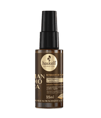 Reperador de pontas mandioca 35ml