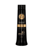 Shampoo Cavalo Forte 500ml