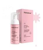 Espuma de Limpeza Facial 100ml
