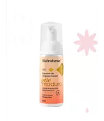 Espuma de Limpeza Facial pele madura 50ml