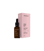 Sérum blend five Noturno 30ml