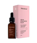 Sérum Hyaluronic Filler 30ml
