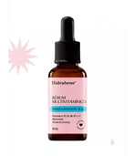 Sérum Multivitamínico 30ml