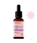 Sérum Efeito Peeling Diário 30ml