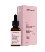 Sérum Multicorretivo Clareador 30ml
