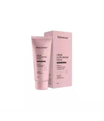 Creme ultra Repair Facial 60g