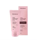 Hidrabene Creme Antipoluição e Anti-Aging Facial 60g