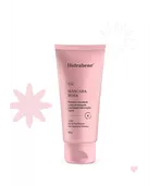 Máscara Rosa 50g