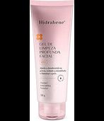 Gel de Limpeza Profunda Facial Vit C 120g