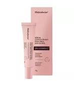 Sabonete Líquido Facial Hamamélis 120ml