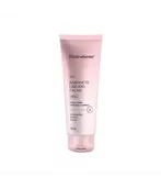 Sabonete Líquido Facial Mirtila 120ml