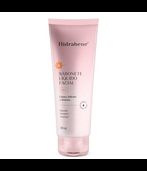Sabonete Líquido Facial Vitamina C 120ml