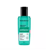 Tônico Facial Clareador Antiacne 150ml
