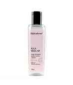 Água Micelar 200ml