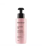 Cleansinh Oil 110ml