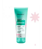 Esfoliante Facial Antiacne 70g