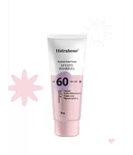 Hidrabene Protetor Solar Facial FPs 60 Efeito Invisível 50g