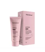 Retinol Noturno 30g