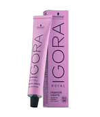 Coloração Igora Royal L-88 Vermelho Intenso