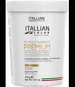 Pó Descolorante Premium 400g