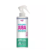 Revitalizando a Juba Bruma Hidratante 300ml