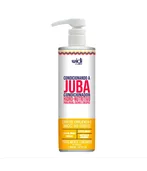 Condicionador JUBA 500ml