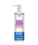 Shampoo JUBA 500ml
