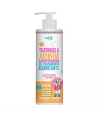 Jubinha Condicionador Hidratante 300ml