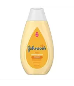 Condicionador Regular 200 ml