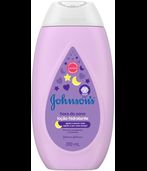 Loção Hidratante Hora do Sono 200ml