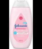 Loção hidratante Diário 200ml