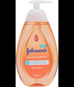 Sabonete de Glicerina 400ml