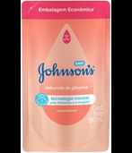 Sabonete de Glicerina Cabeça aos Pés Sachê 180ml