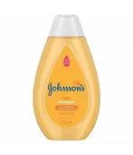 Shampoo de Glicerina 400ml