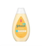 Condicionador Regular 400 ml