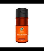 Máscara pigmentante Flamingo 150ml