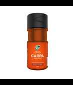 Máscara pigmentante Carpa 150ml