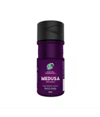 Máscara pigmentante Medusa 150ml
